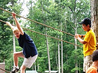 2008 WebeloResidentCamp-122.jpg